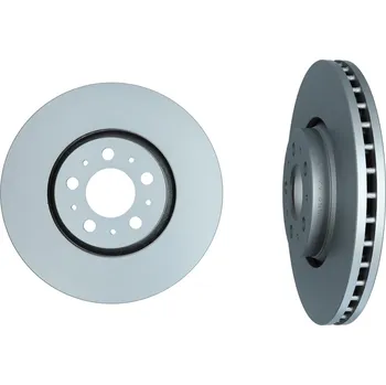 Brzdový kotouč Brzdový kotouč KAMOKA 1032852