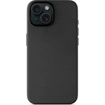 Pouzdro na mobilní telefon Pouzdro Epico pro Apple iPhone 15 Plus, černé