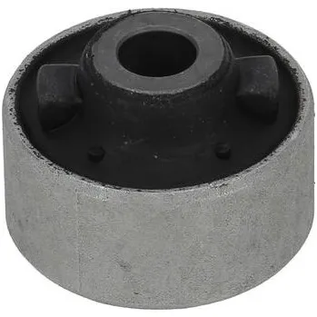 Zavěšení kol Uložení, řídicí mechanismus MOOG PE-SB-4744