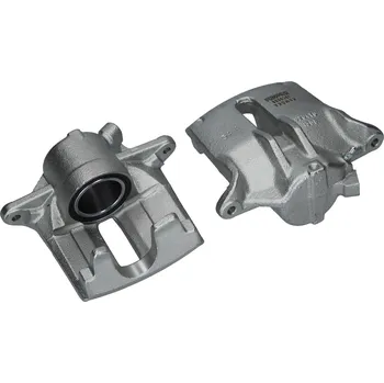 Brzdový třmen Brzdový třmen KAMOKA JBC0288