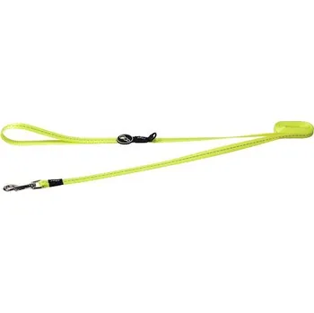 Rogz Utility Classic vodítko reflexní vel. S