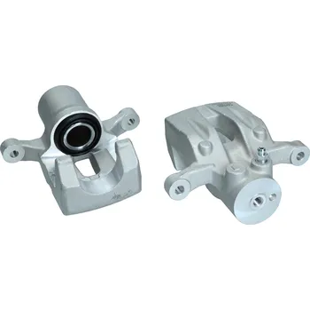 Brzdový třmen Brzdový třmen KAMOKA JBC1087