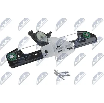 Stahovačka okna Zvedací zařízení oken NTY EPS-SE-003