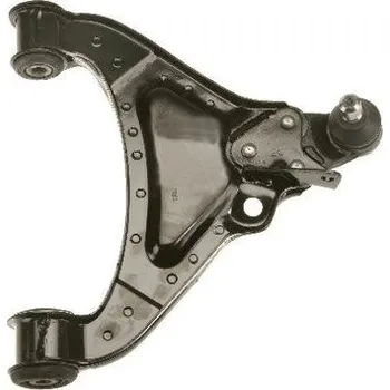 Zavěšení kol Rameno nápravy TRW JTC1264