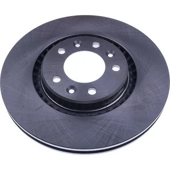 Brzdový kotouč Brzdový kotouč DENCKERMANN B130809