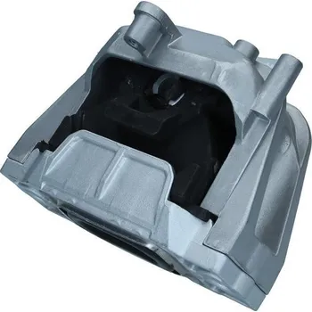 Posilovač řízení Kamoka 890913 Silentblok motoru