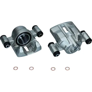 Brzdový třmen Brzdový třmen KAMOKA JBC1471