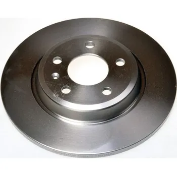 Brzdový kotouč Brzdový kotouč DENCKERMANN B130476