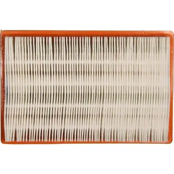 Píst motoru Sada pístních kroužků MAHLE 009 36 N0