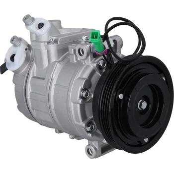 Kompresor klimatizace Kompresor, klimatizace KAMOKA 7820027