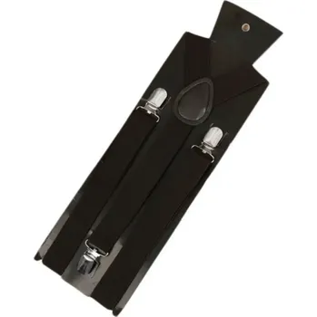 Kšandy Gaira Kšandy 8073, Barva černá