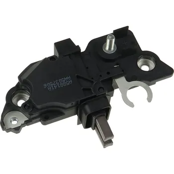 Startér Volnoběžný převod, startér AS-PL Sp. z o.o. SD0091