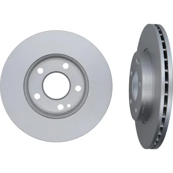 Brzdový kotouč Brzdový kotouč KAMOKA 1032440