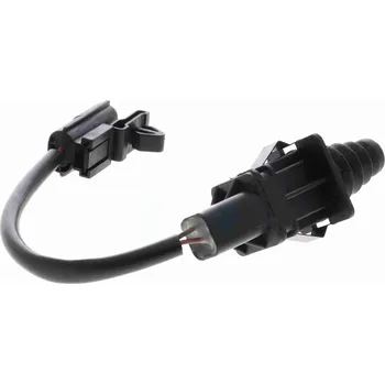 Autodíl Spínač, nastavení vnějšího zrcátka VEMO V10-73-0272