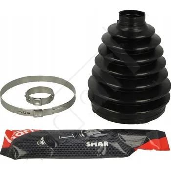 MANŽETA KRYTU KLOUBU 451 843 HART NISSAN