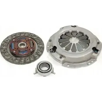 Spojková sada Exedy TYK2091 Sada spojky