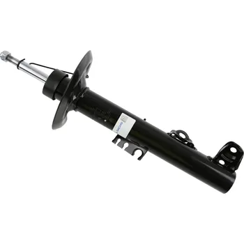 Tlumič pérování SACHS 560 519