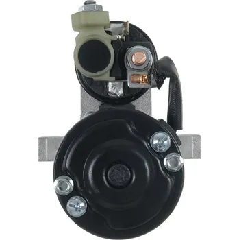 Startér Volnoběžný převod, startér AS-PL Sp. z o.o. SD5054