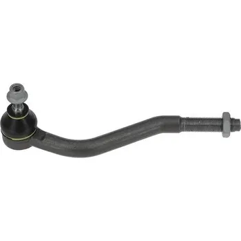 Táhlo řízení Hlava příčného táhla řízení MOOG CI-ES-0931