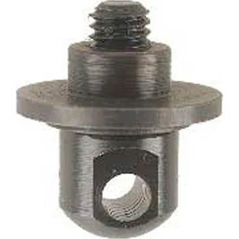 Příslušenství pro sportovní střelbu Harris USA Bipod Harris - universální adaptér pro různé druhy pažeb