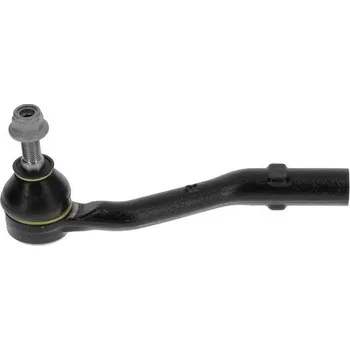 Táhlo řízení Hlava příčného táhla řízení MOOG CI-ES-0864