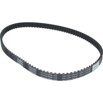 Auto-moto ozubený řemen KAMOKA 7000089