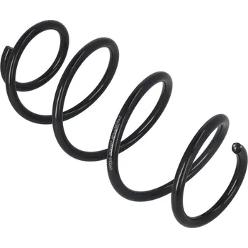 Autodíl Pružina podvozku KAMOKA 2120327