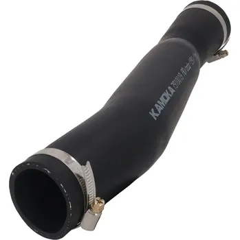 Palivový systém Hadička plnicího vzduchu KAMOKA 7910019