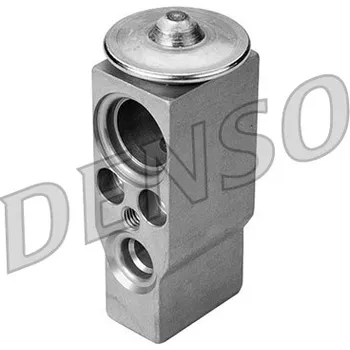 Ventil klimatizace Expanzní ventil, klimatizace DENSO DVE20004