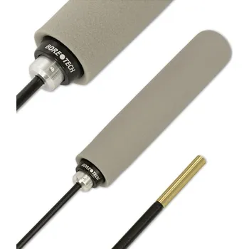 Čištění zbraně BoreTech Inertní vytěráková tyč Bore Stix .17 délka 36"