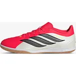 adidas Predator Club EUR 42 2/3