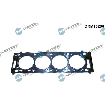 Auto-moto Těsnění, hlava válce DR.MOTOR AUTOMOTIVE DRM16206