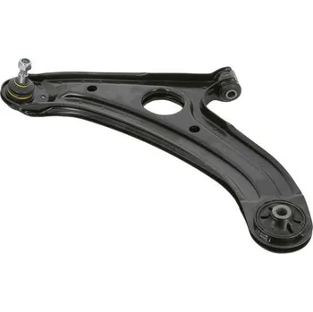 Zavěšení kol Řídicí páka, zavěšení kol MOOG HY-WP-2647