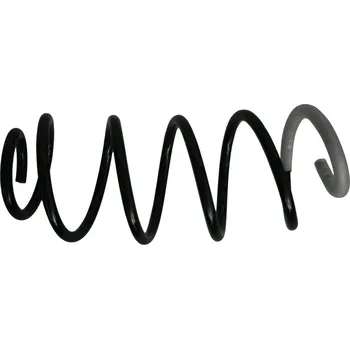 Pružina podvozku SACHS 993 329