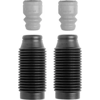 Auto-moto Ochranná sada proti prachu, tlumič pérování MONROE PK183