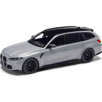 RC model auta Miniatura BMW M3 Touring (G81)
