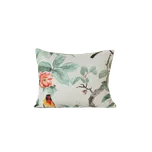 Textilomanie Petalia povlak na…