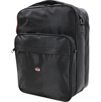 New Rebels Clover 24.100400 taška černá