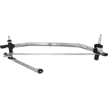 Stěrač Tyčoví stěračů KAMOKA 3110025