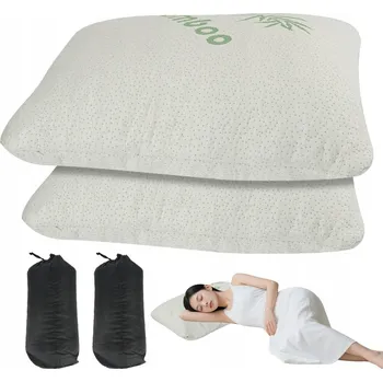 Polštář Spací Polštář Bedee 43,94 x 29,97 cm