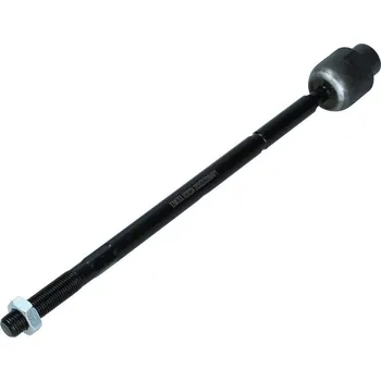 Táhlo řízení Axiální kloub, příčné táhlo řízení KAMOKA 9020234