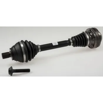 Auto-moto Hnací hřídel LÖBRO GKND13031