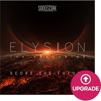 Software Best Service Elysion 2 Upgrade (Digitální produkt)