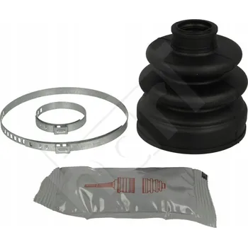 MANŽETA KLOUBU POLOOSY 451 653 HART