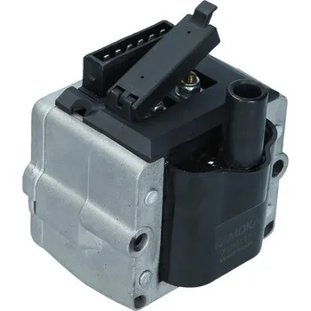 Autoelektrika Zapalovací cívka KAMOKA 7120117