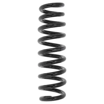 Auto-moto Pružina podvozku MONROE SP4216