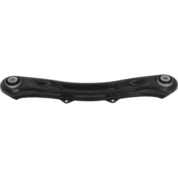 Zavěšení kol Řídicí páka, zavěšení kol MOOG ME-TC-17720