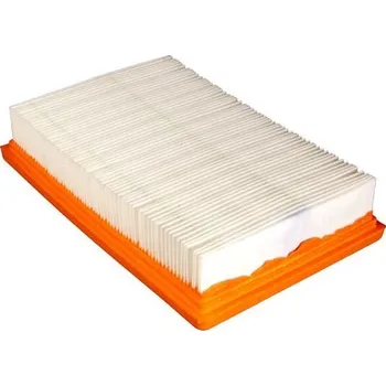 Píst motoru Sada pístních kroužků MAHLE 001 01 N2