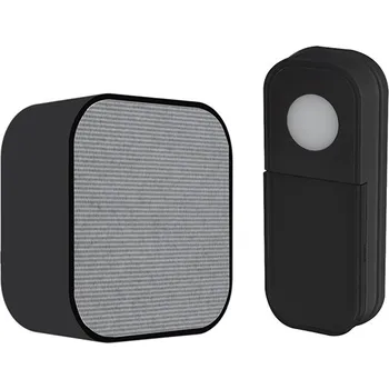 Domovní zvonek Solight 1L75B