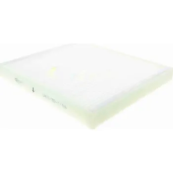 ABS Snímač, počet otáček kol VEMO V70-72-0049